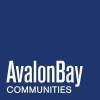 AVB company logo