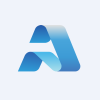 ArriVent BioPharma logo