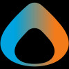 AVDL logo