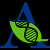 AVEO logo