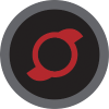 Avinger Inc