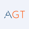 AVGTF logo