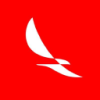 Avianca Holdings S.A - ADR