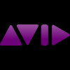 AVID company logo