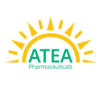 Atea Pharmaceuticals logo