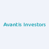 American Century ETF Trust - Avantis All International Markets Value ETF