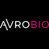 AvroBio Inc