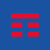 Avenir Telecom S.A.