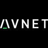 AVT logo