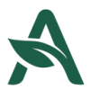 AVT Natural Products Limited