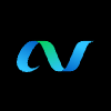 AVTR company logo
