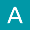 AVUV logo