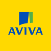 AVVIY logo
