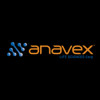 AVXL logo