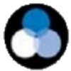 Avax Technologies