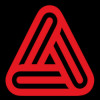 Avery Dennison Corp logo
