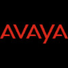 AVYA logo