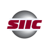 SIIC Environment Holdings Ltd.