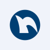 Amplify ETF Trust - Amplify Travel Tech ETF