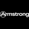 Armstrong World Industries logo