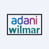 AWL Agri Business Ltd.