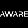 AWRE logo