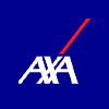 AXAHY company logo