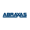 AXAS logo