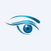 Eyes on the Go, Inc.