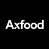 AXFOF logo