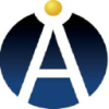 AXIIF logo
