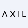 Axil Brands logo