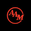 American Axle & Manufacturing Holdings Inc