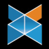 Axcella Health