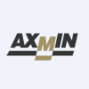 AXMIF logo