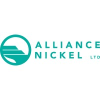 Alliance Nickel Limited