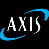 AXS logo