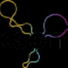 AXSM logo