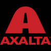 Axalta Coating Systems Ltd. logo
