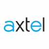 AXTLF logo