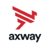 Axway Software S.A.