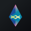 Exxe Group Inc.