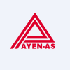 Ayen Enerji A.S.