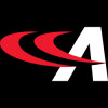 AYI logo
