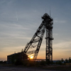 Anglesey Mining plc