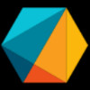 Aytu BioPharma logo