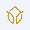Ayurcann Holdings Corp.