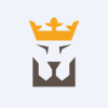 Arizona Metals Corp.