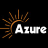 Azure Power Global Limited