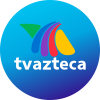 TV Azteca, S.A.B. de C.V.